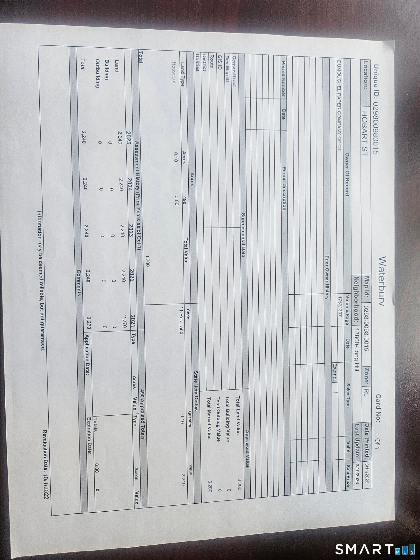 property photo