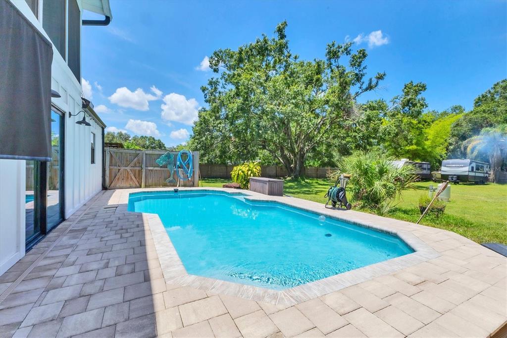 Wimauma, Florida, 33598, United States, 4 Bedrooms Bedrooms, ,4 BathroomsBathrooms,Residential,For Sale,1918818