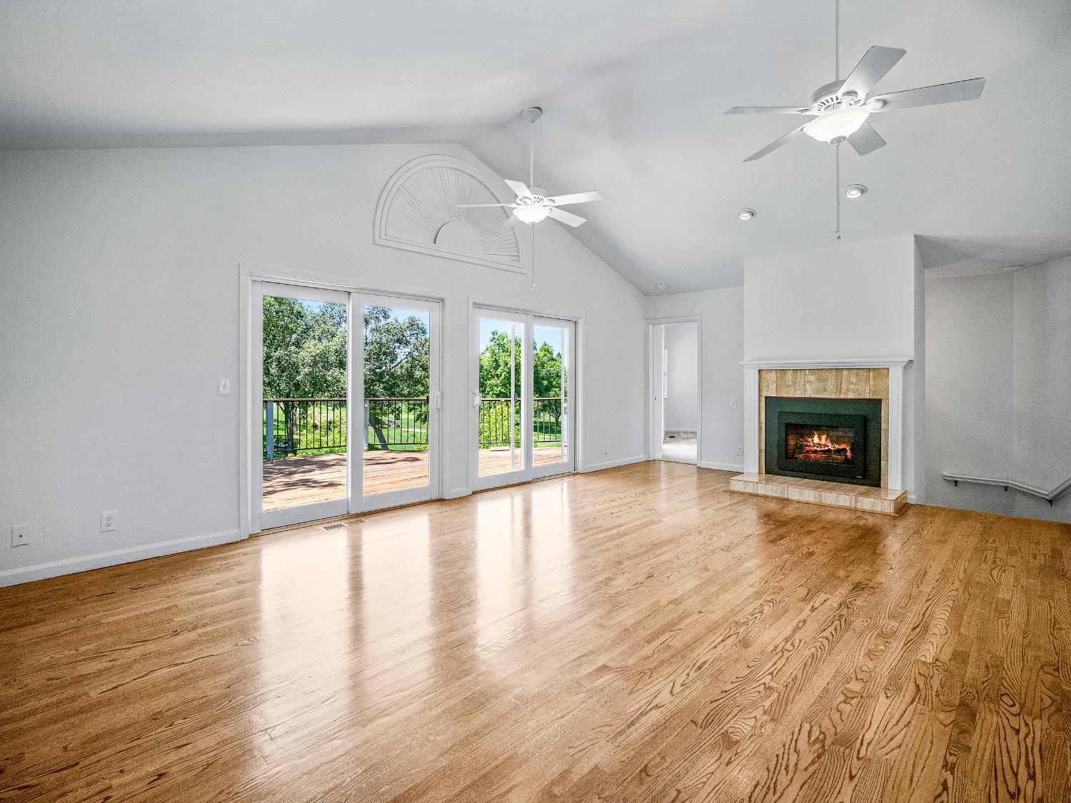 Cameron Park, California, 95682, United States, 3 Bedrooms Bedrooms, ,3 BathroomsBathrooms,Residential,For Sale,1921965