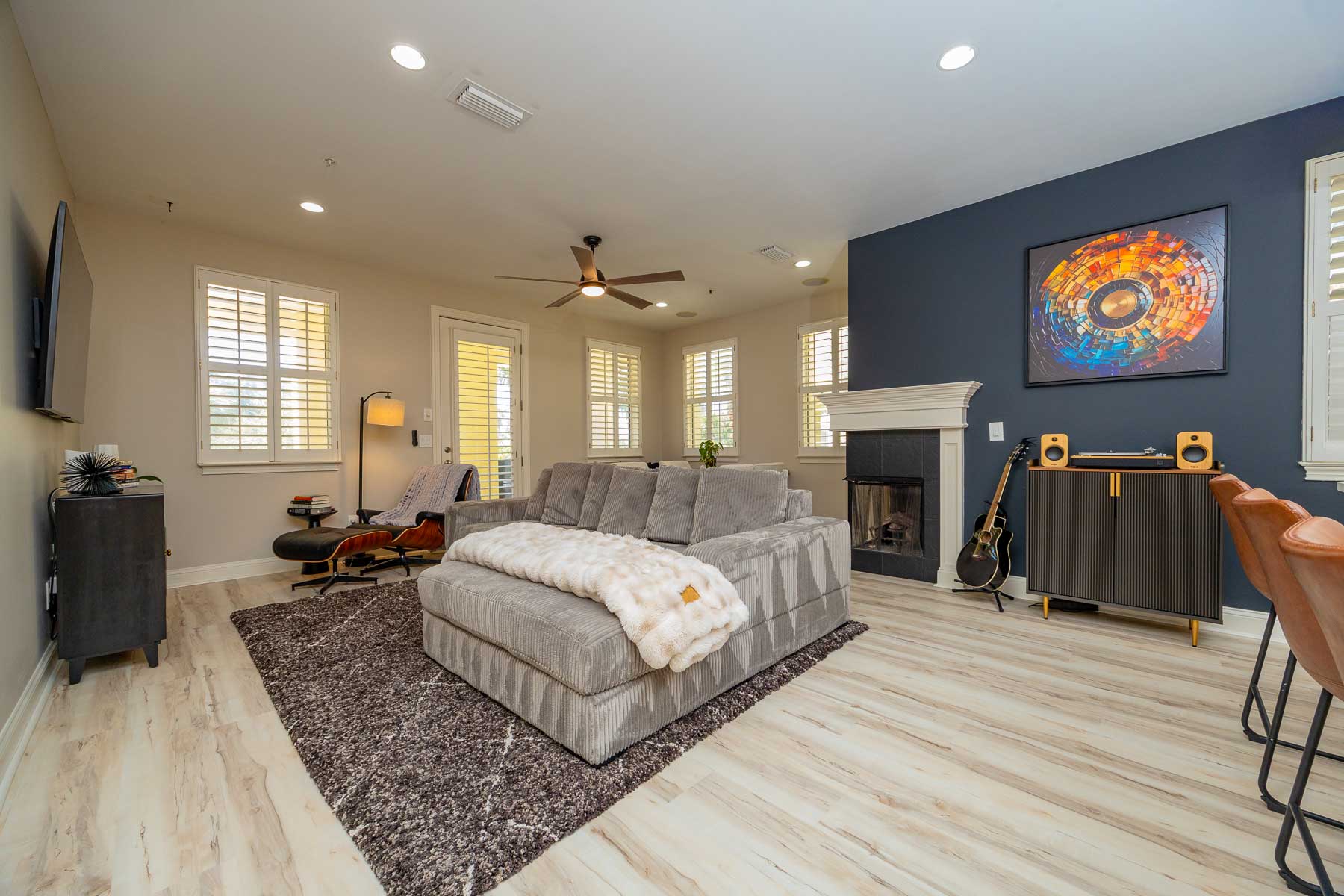  117 Sea Grove Ln, Jacksonville Beach, FL, 32250 - 物件實景
