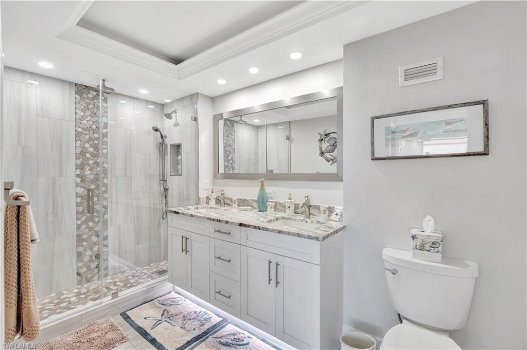 Marco Island, Florida, 34145, United States, 2 Bedrooms Bedrooms, ,2 BathroomsBathrooms,Residential,For Sale,1908308