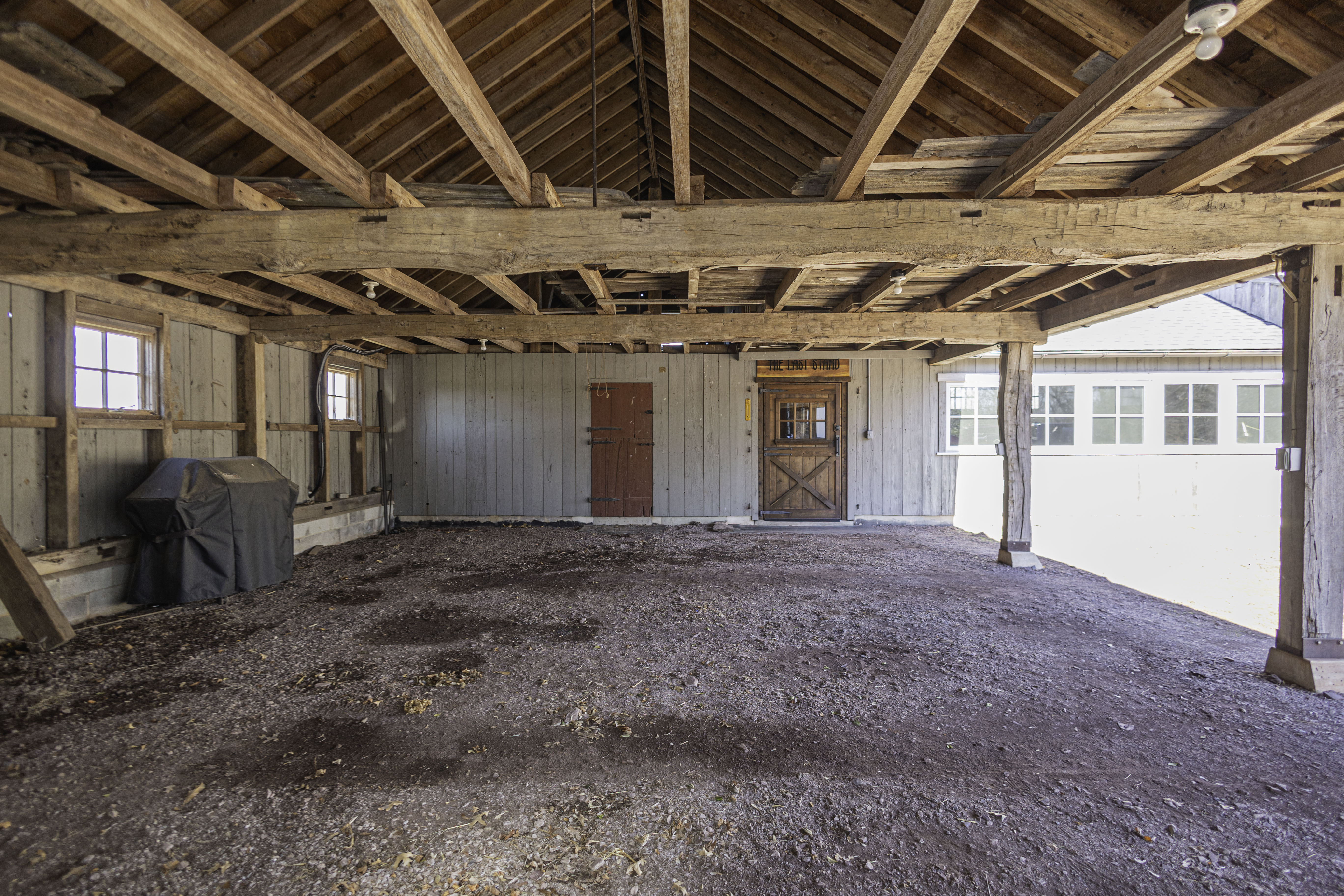  718 Telegraph Road, Perkasie, PA 18944 - 物件實景