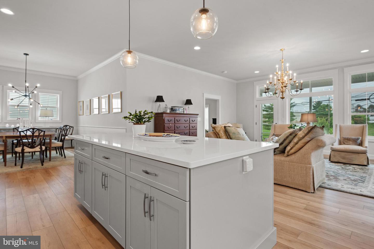 MOUNT JOY, Pennsylvania, 17552, United States, 3 Bedrooms Bedrooms, ,2 BathroomsBathrooms,Residential,For Sale,1913521