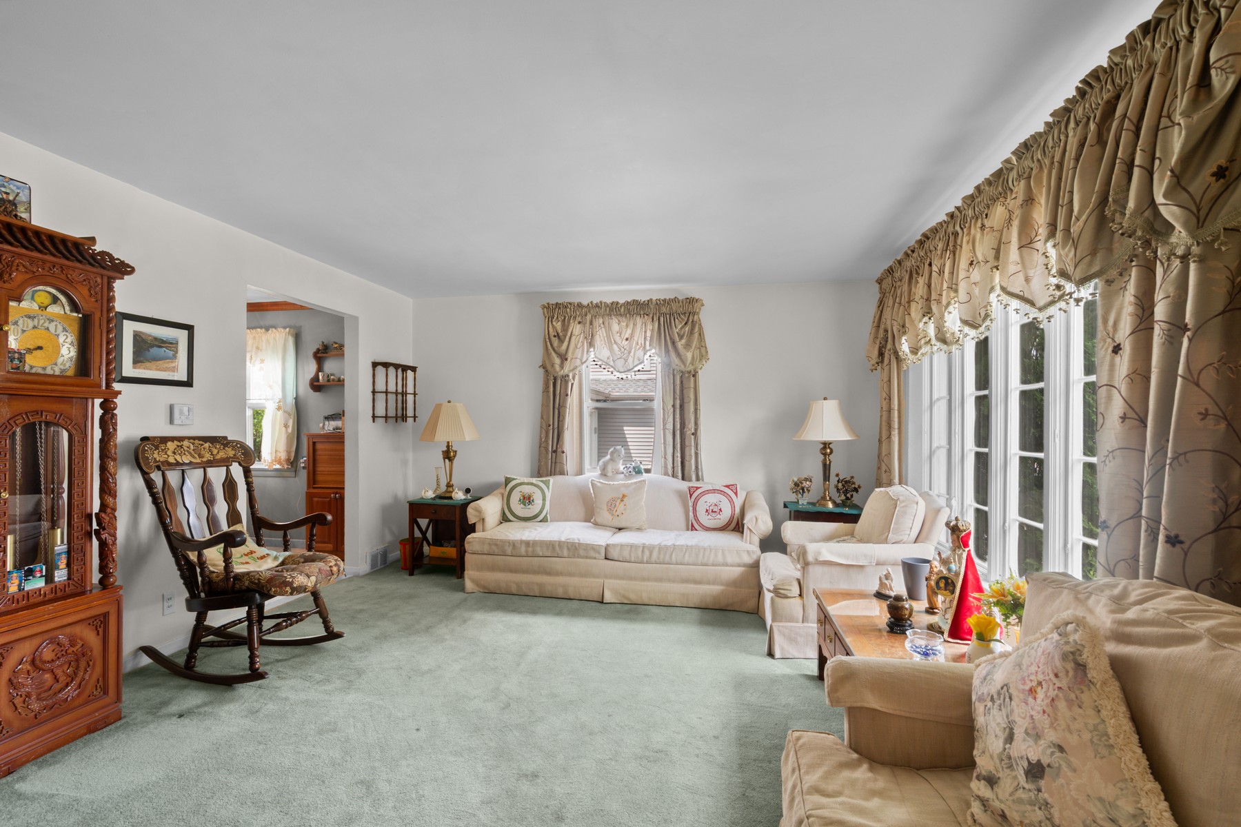  262 Linden Place, New Milford, NJ 07646 - 物件實景