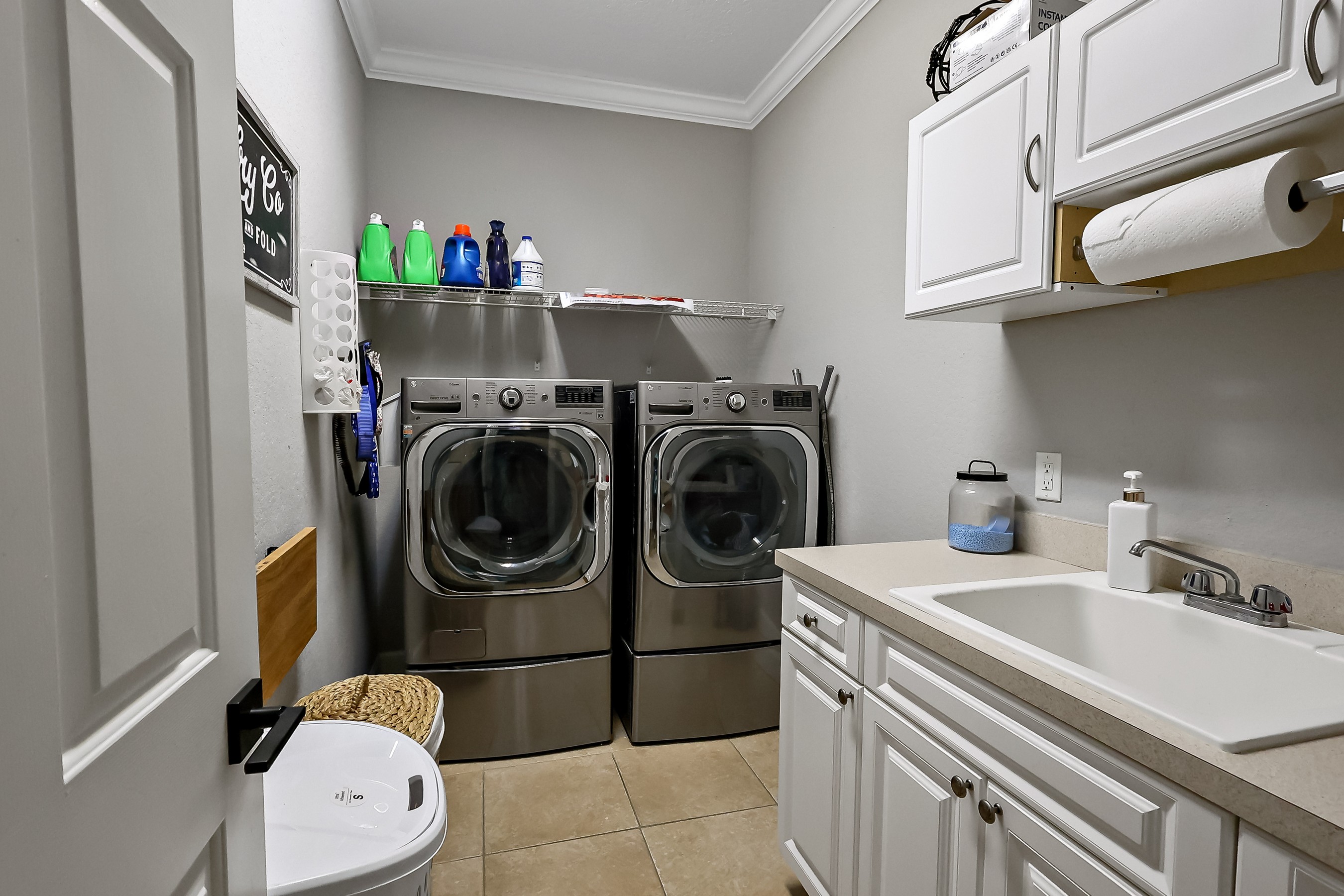 6970 49th Street, Vero Beach, FL, 32967 - 物件實景