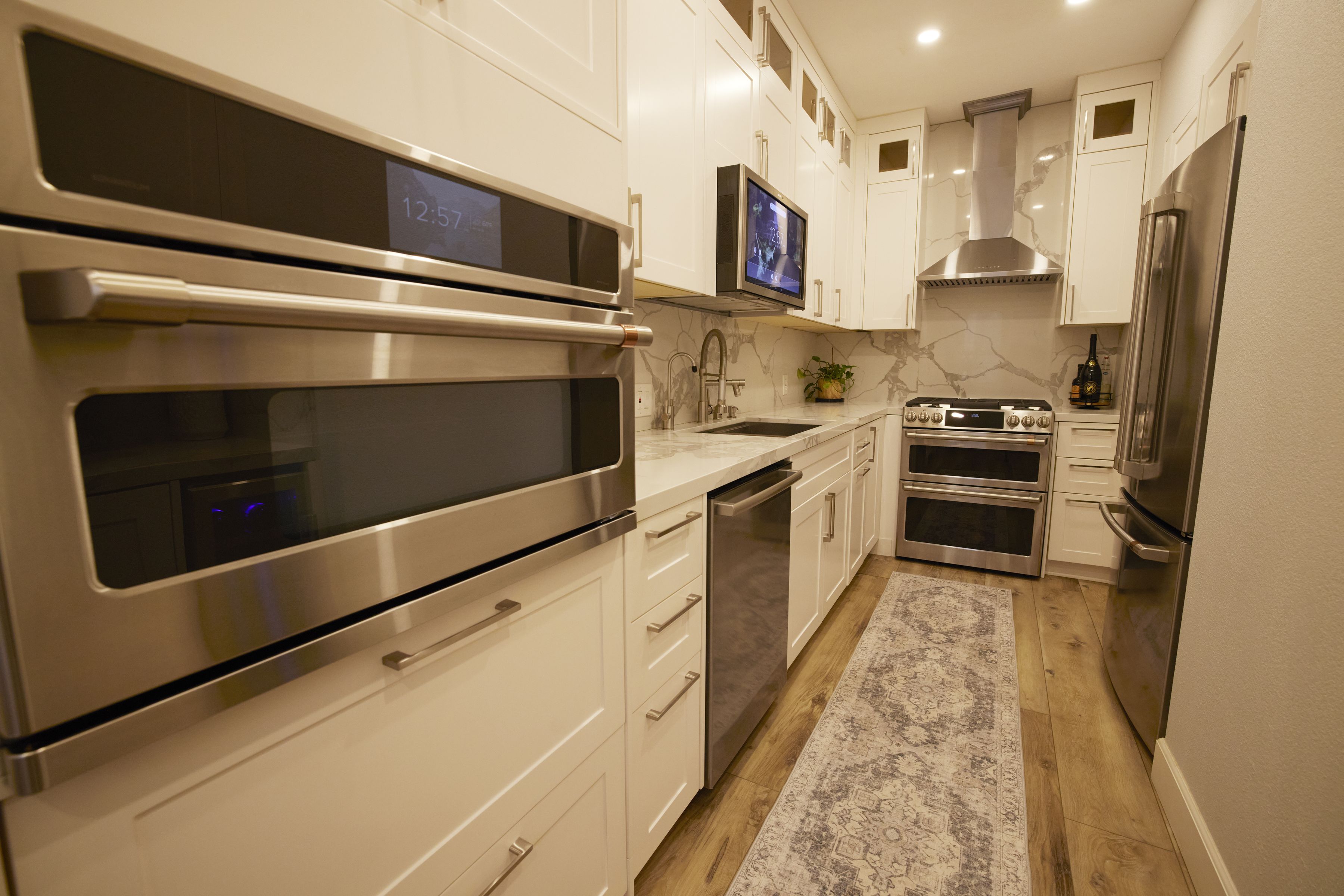  14844 Dickens Street - 物件實景