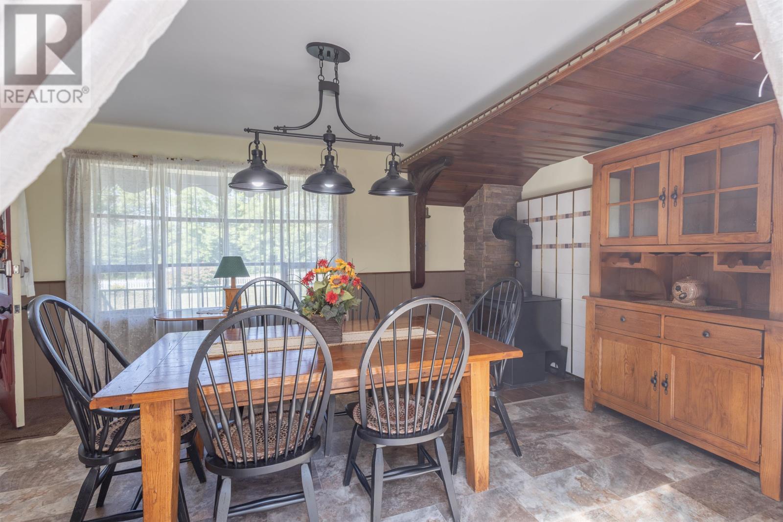 BROOKLYN, Prince Edward Island, C0A 1R0, CA, 6 Bedrooms Bedrooms, ,3 BathroomsBathrooms,Residential,For Sale,1951487