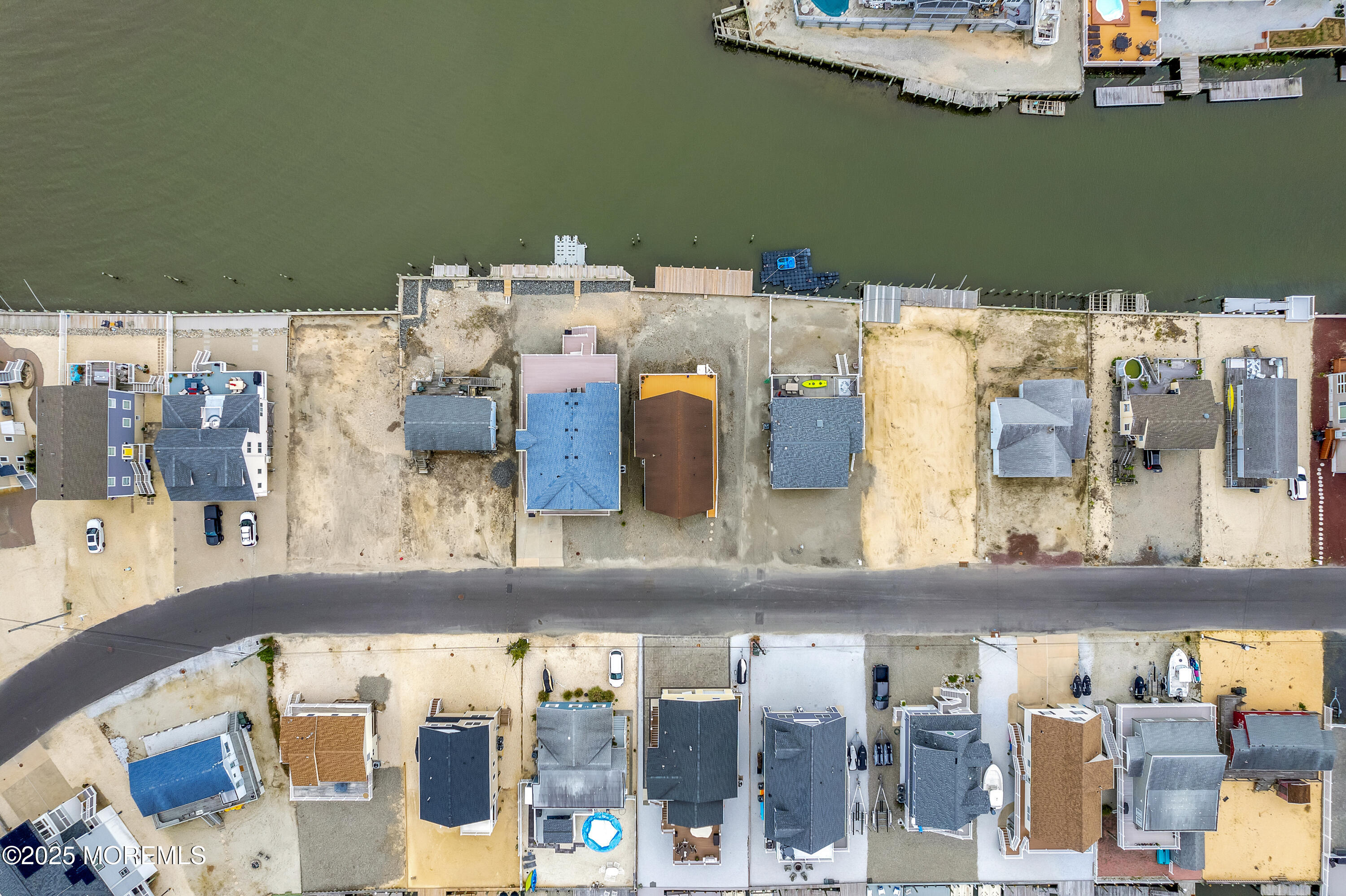 Tuckerton, New Jersey, 08087, United States, 3 Bedrooms Bedrooms, ,2 BathroomsBathrooms,Residential,For Sale,1849781