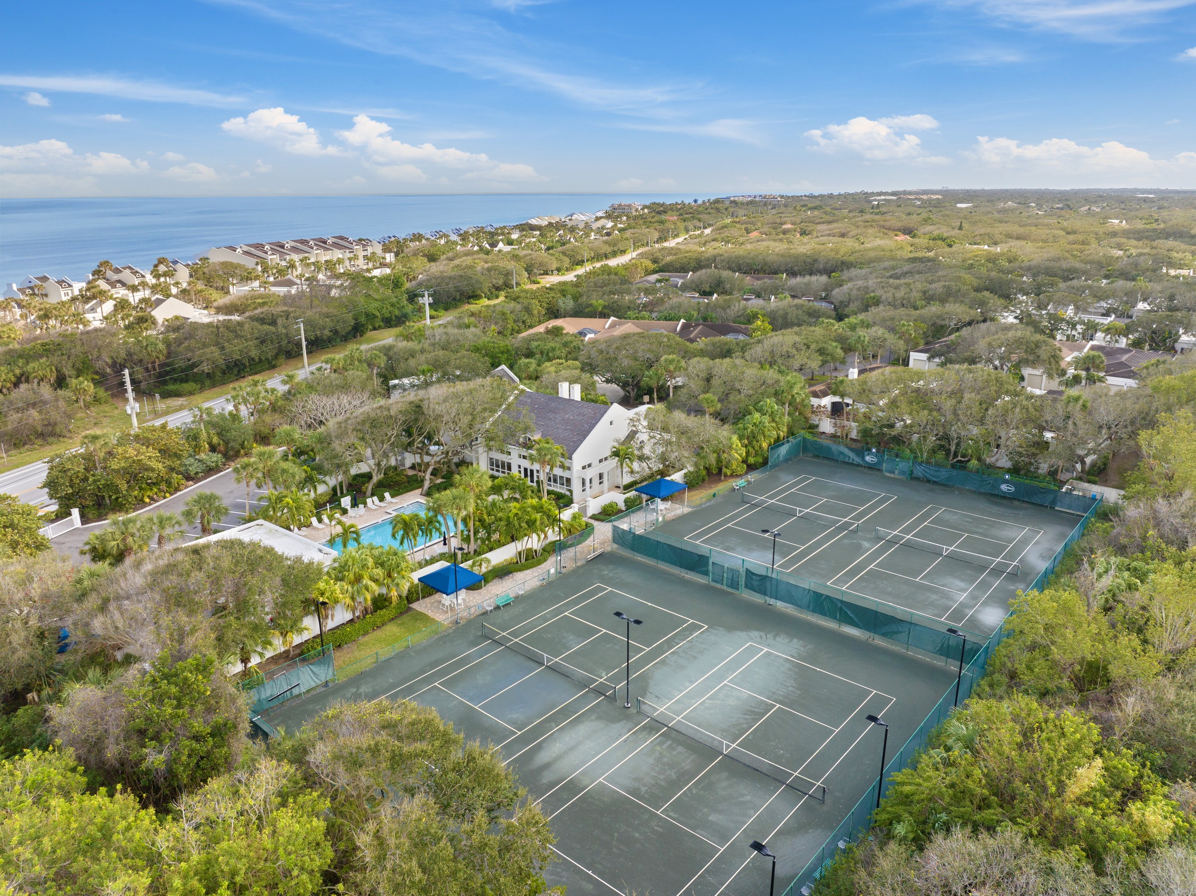  8427 Sabal Palm Court, Vero Beach, FL, 32963 - 物件實景