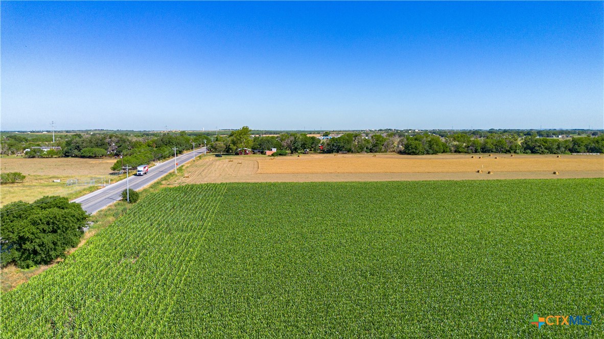 Mcqueeney, Texas, 78123, United States, ,Land,For Sale,2049339