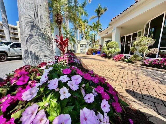 St Petersburg, Florida, 33715, United States, 3 Bedrooms Bedrooms, ,2 BathroomsBathrooms,Residential,For Sale,1856257