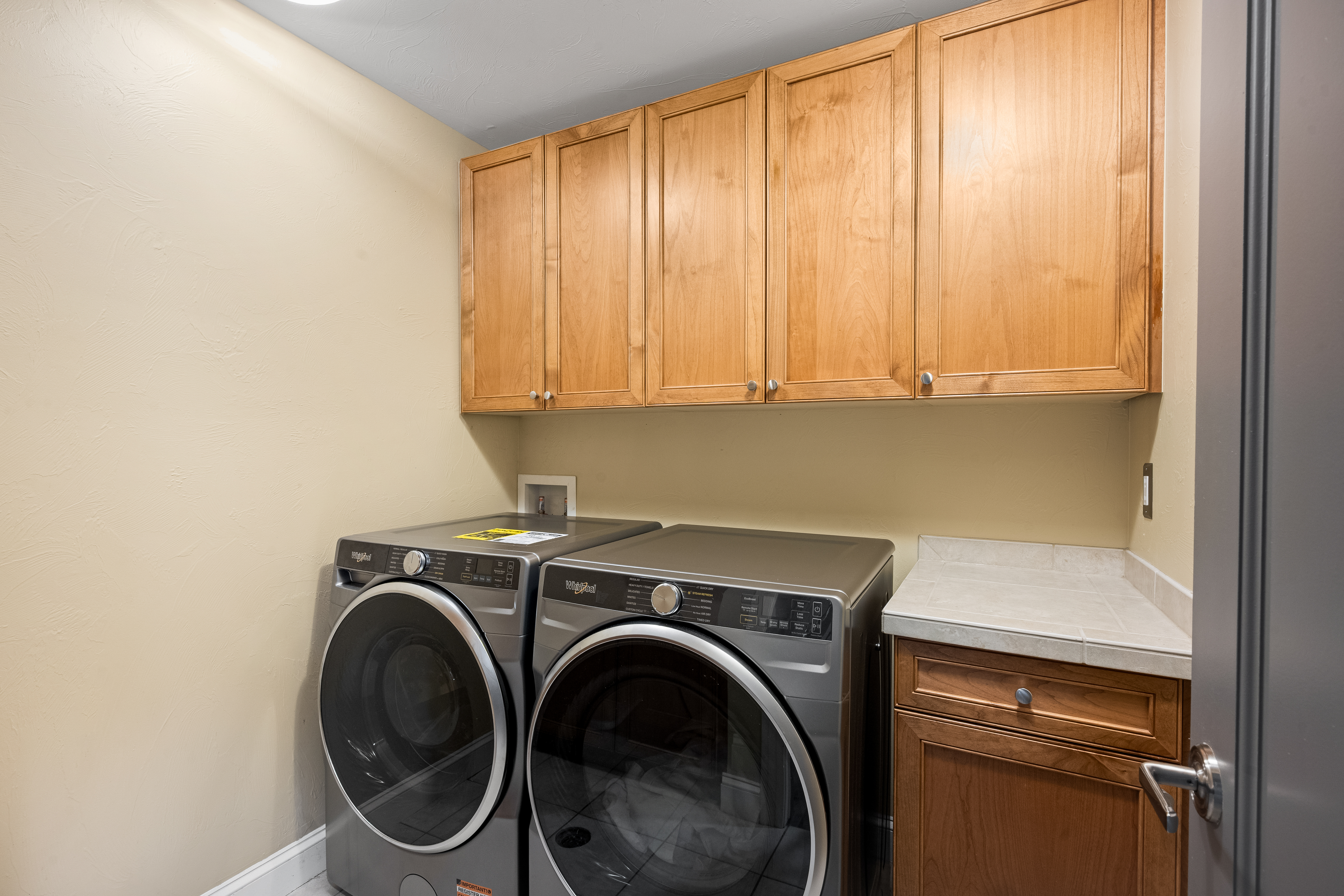  2020 S Madison Street, Denver, CO, 80210 - 物件實景