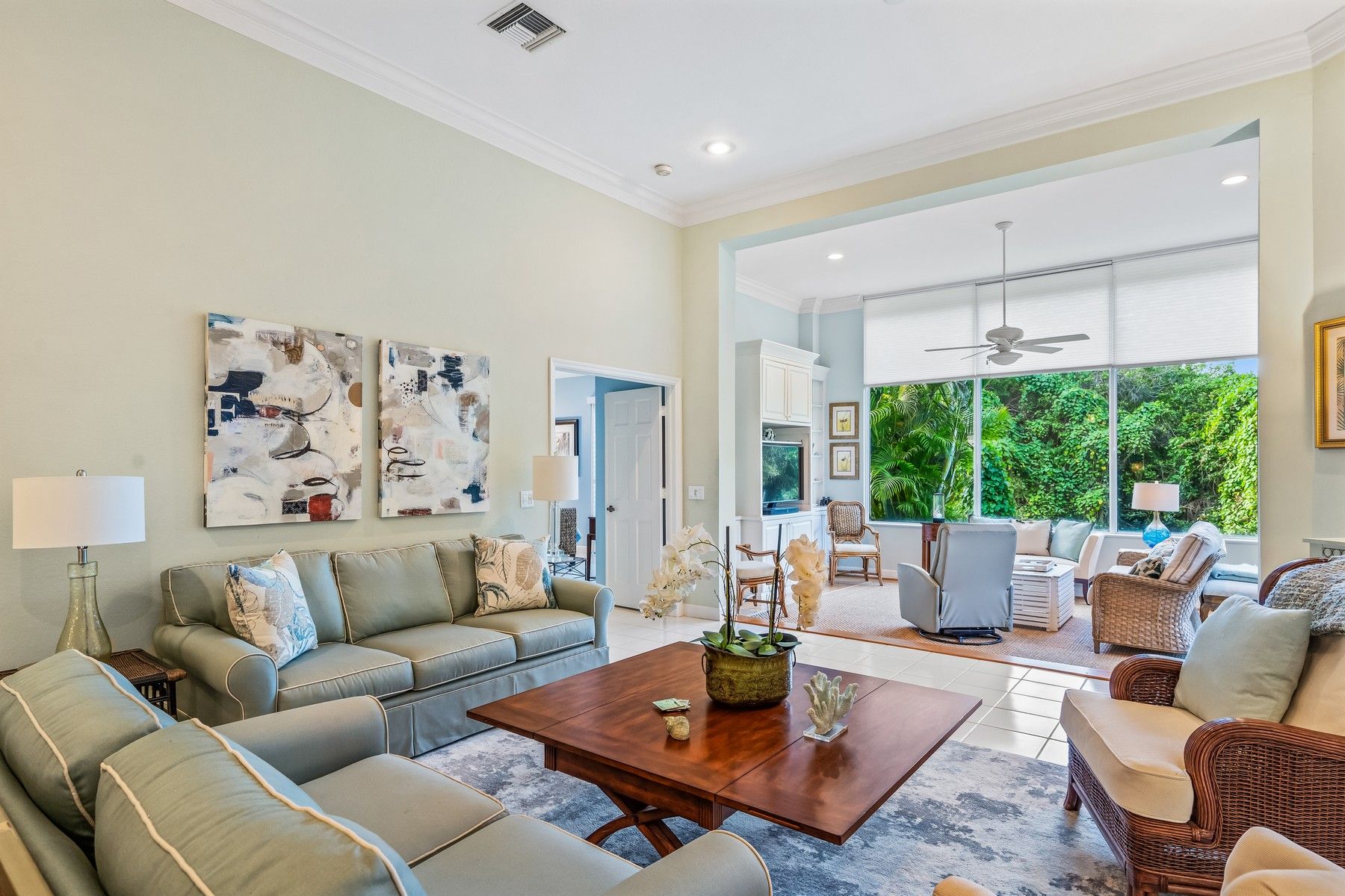  240 S Peppertree Drive, Vero Beach, FL, 32963 - 物件實景