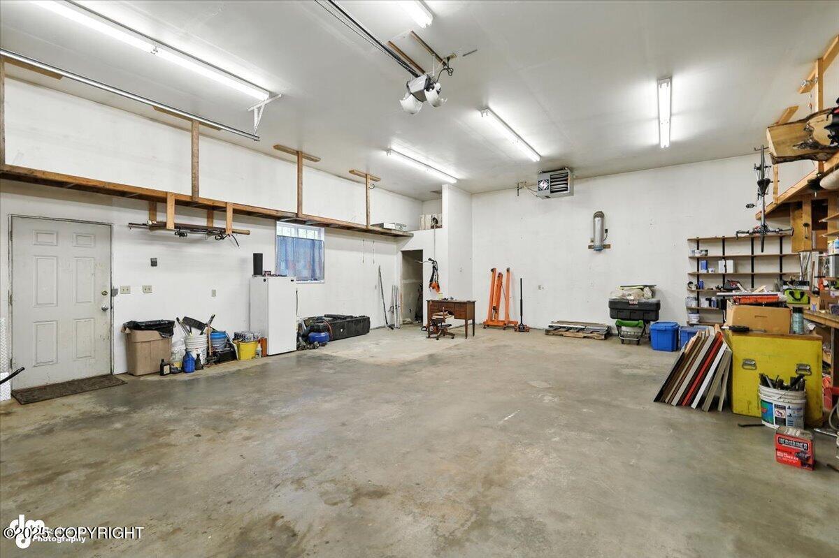 Wasilla, Alaska, 99654, United States, 5 Bedrooms Bedrooms, ,4 BathroomsBathrooms,Residential,For Sale,1974531