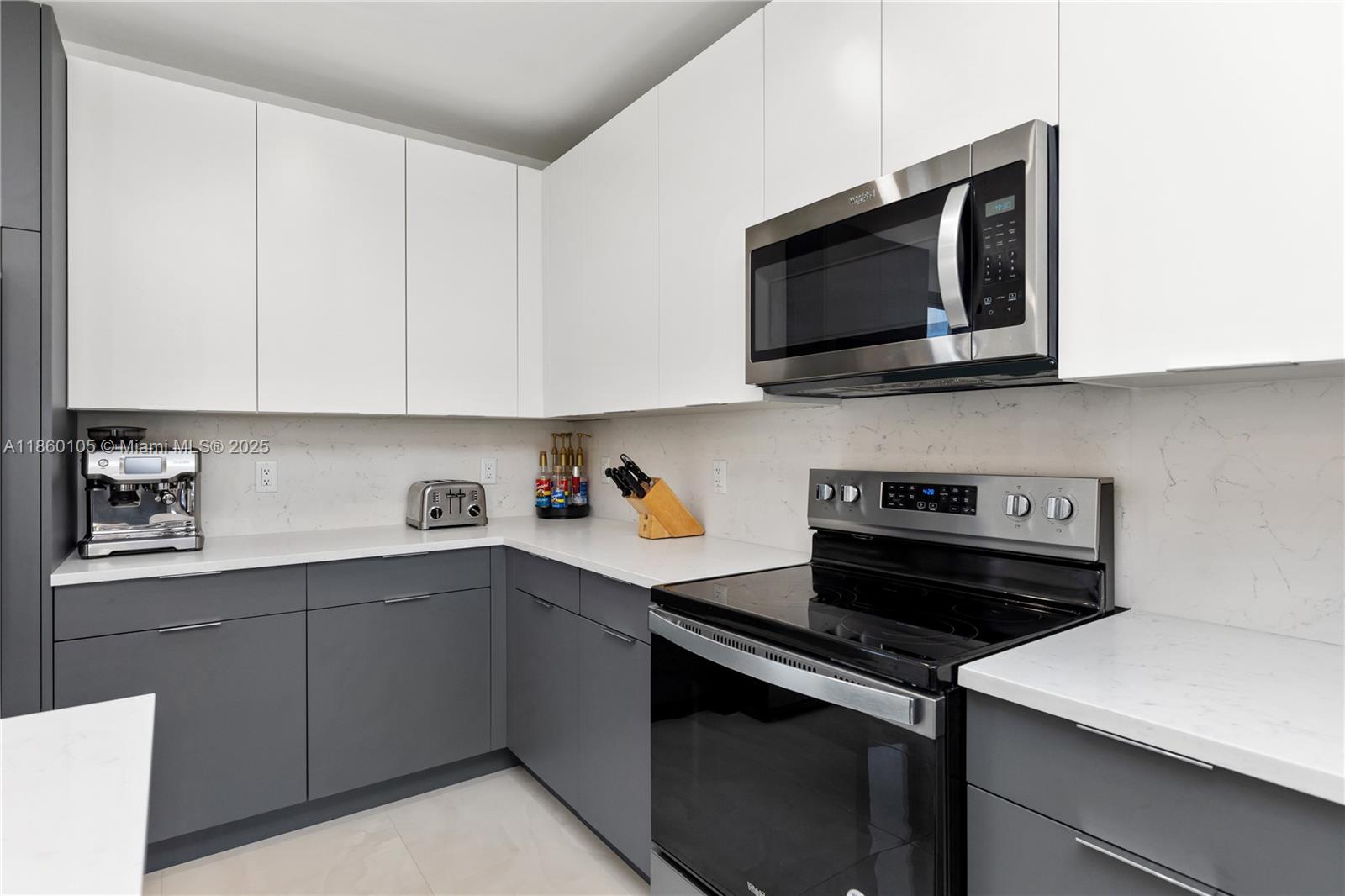 Fort Lauderdale, Florida, 33316, United States, 3 Bedrooms Bedrooms, ,4 BathroomsBathrooms,Residential,For Sale,1920890
