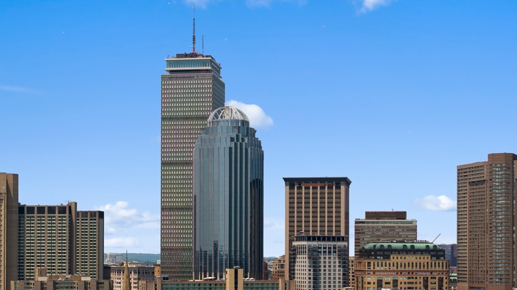 Boston, Massachusetts, 02118, United States, 2 Bedrooms Bedrooms, ,3 BathroomsBathrooms,Residential,For Sale,1978811