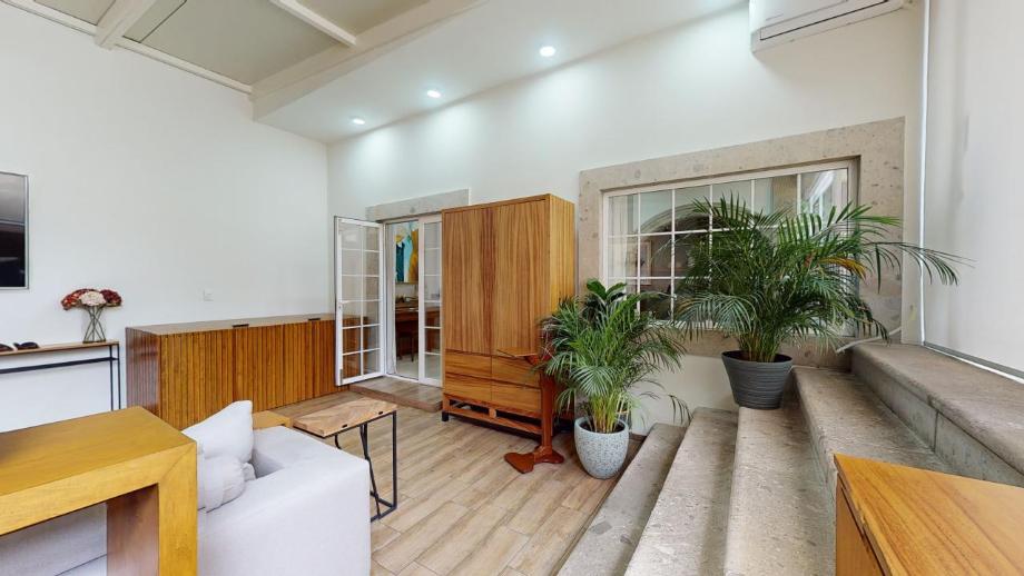 Bosques de Mina, Huixquilucan, Estado de méxico, 52783, Mexico, 3 Bedrooms Bedrooms, ,3 BathroomsBathrooms,Residential,For Sale,Bosques de Mina,1619465