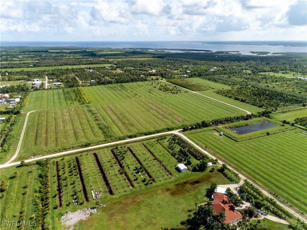 13350 Stringfellow Road, Bokeelia, Florida, 33922, United States, ,Residential,For Sale,13350 Stringfellow Road,1239470