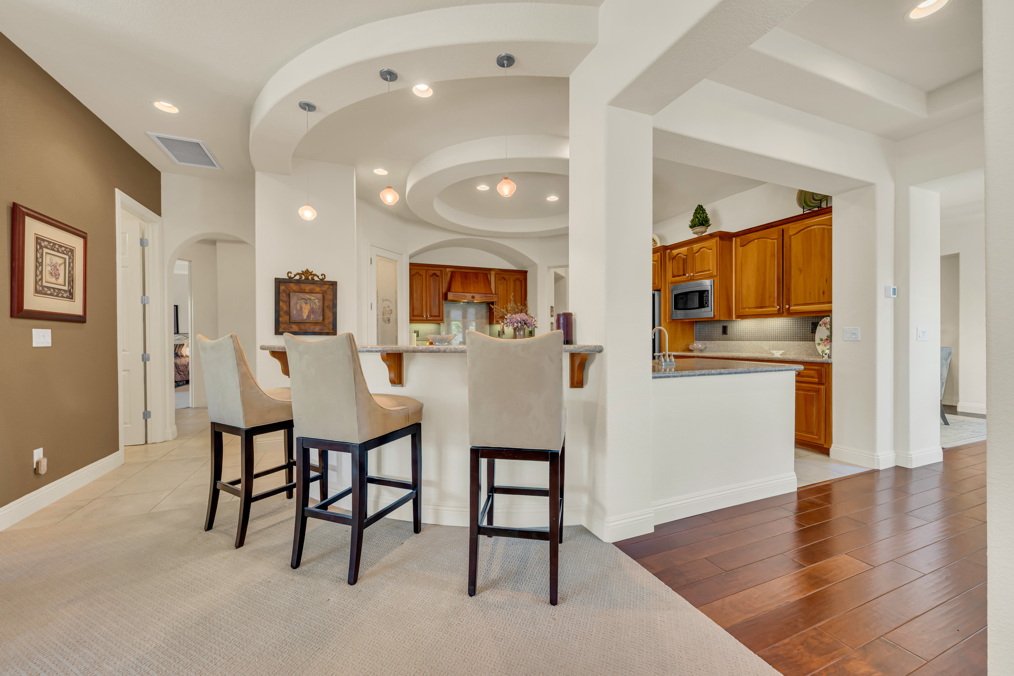  8610 San Lucas Circle, Roseville, CA 95747 - 物件實景