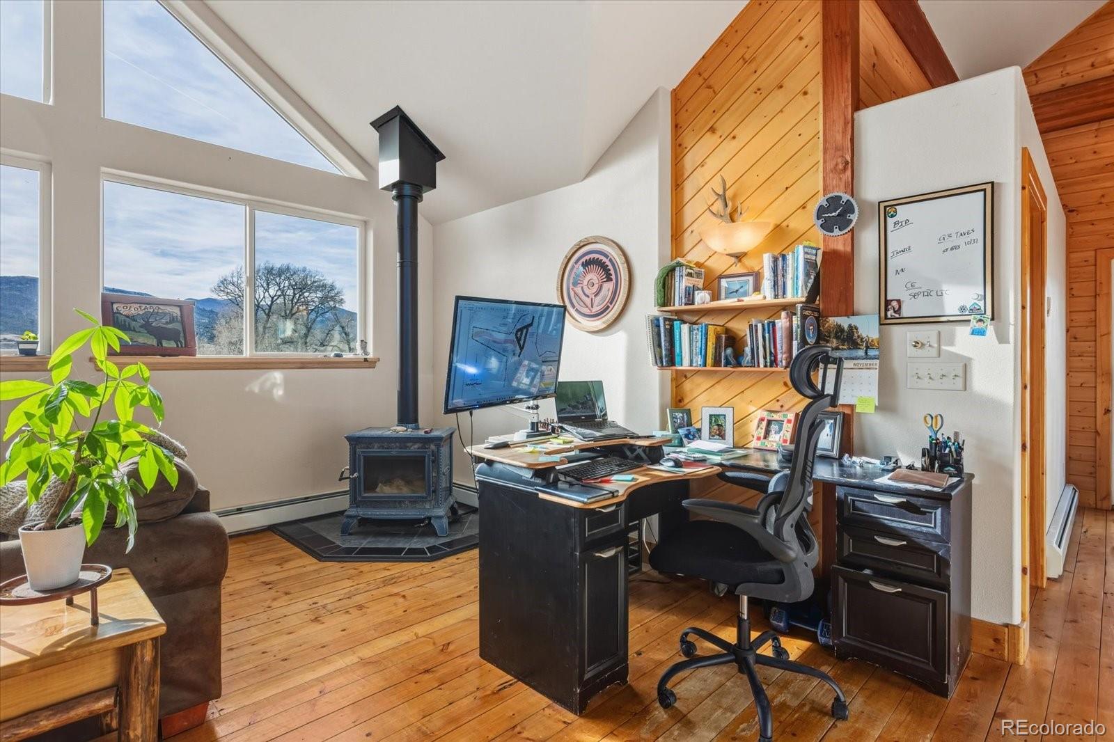 Salida, Colorado, 81201, United States, 3 Bedrooms Bedrooms, ,Residential,For Sale,1998002