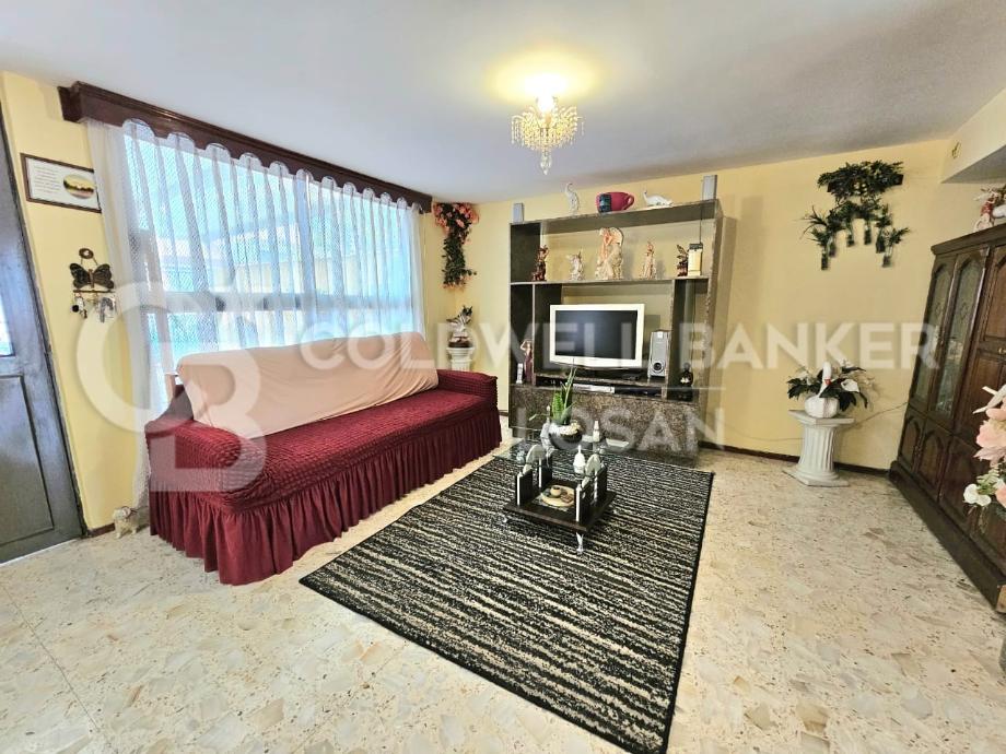 Hacienda de Malpaso, Naucalpan de Juárez, Estado de méxico, 53300, Mexico, 4 Bedrooms Bedrooms, ,3 BathroomsBathrooms,Residential,For Sale,Hacienda de Malpaso,1556666