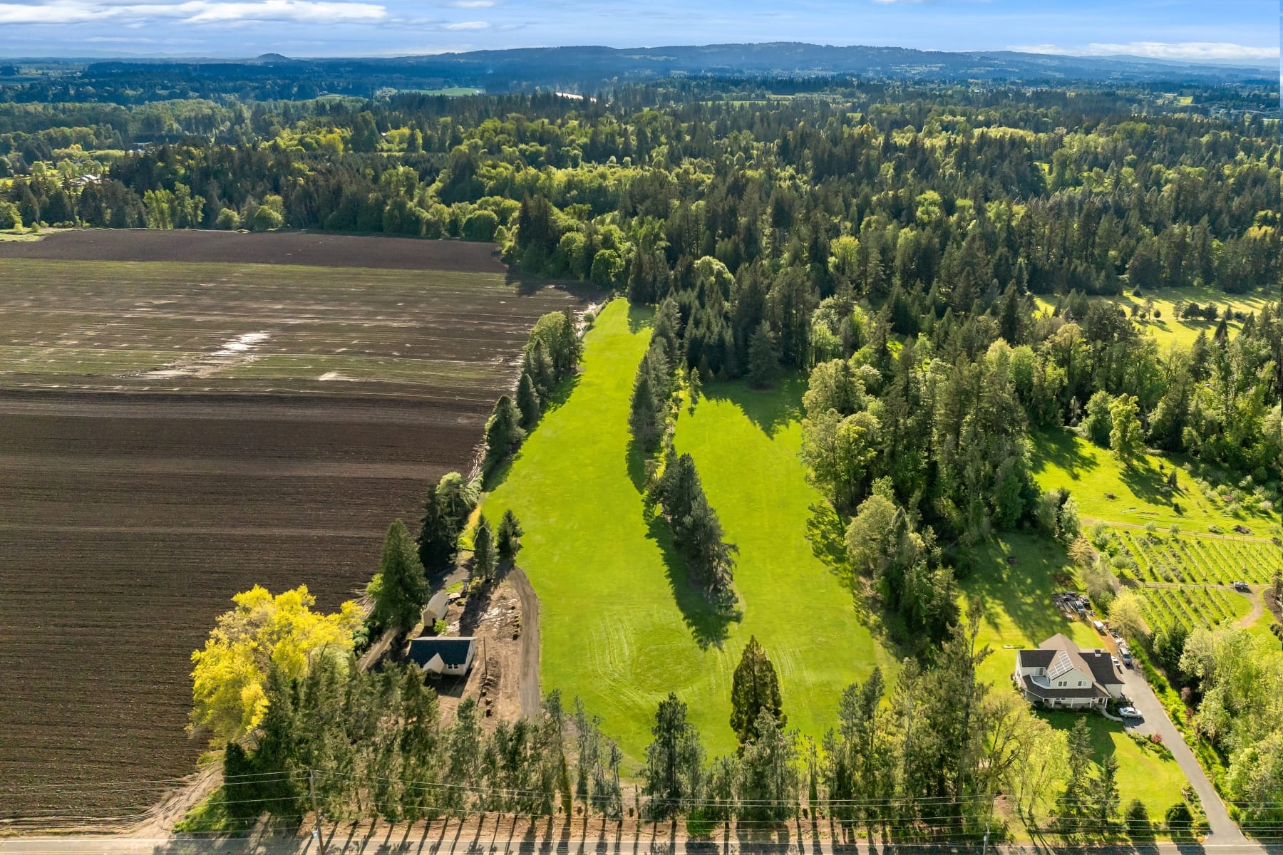  29435 SW MOUNTAIN RD #3 West Linn, OR 97068 - 物件實景