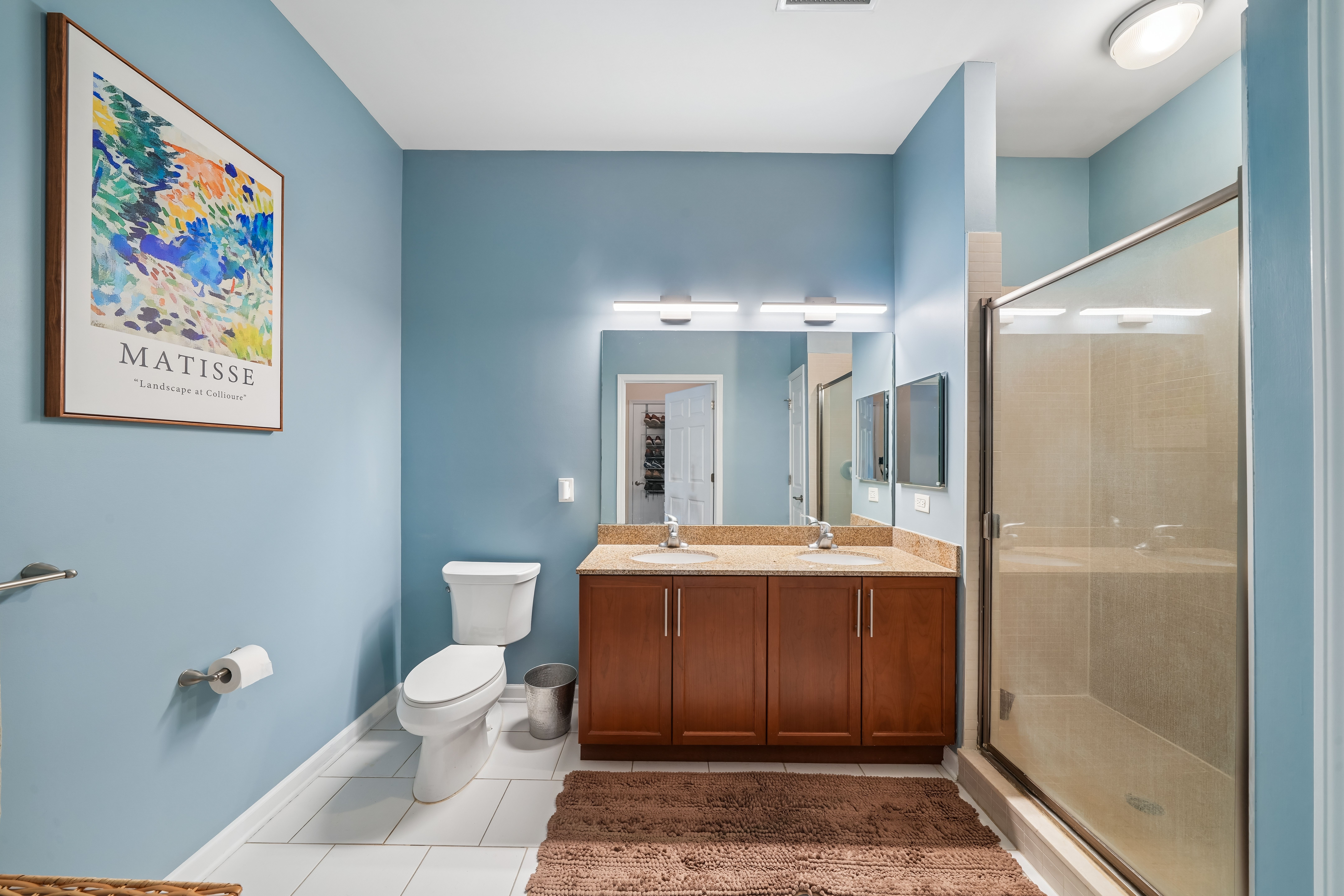  1119 Riverview Avenue, Englewood, NJ 07631 - 物件實景