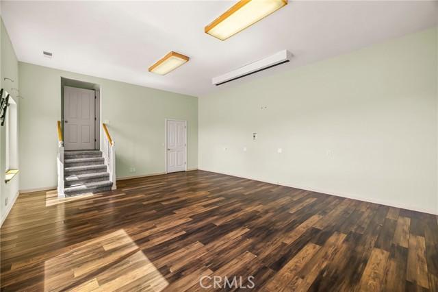 Paradise, California, 95969, United States, 4 Bedrooms Bedrooms, ,4 BathroomsBathrooms,Residential,For Sale,1973962