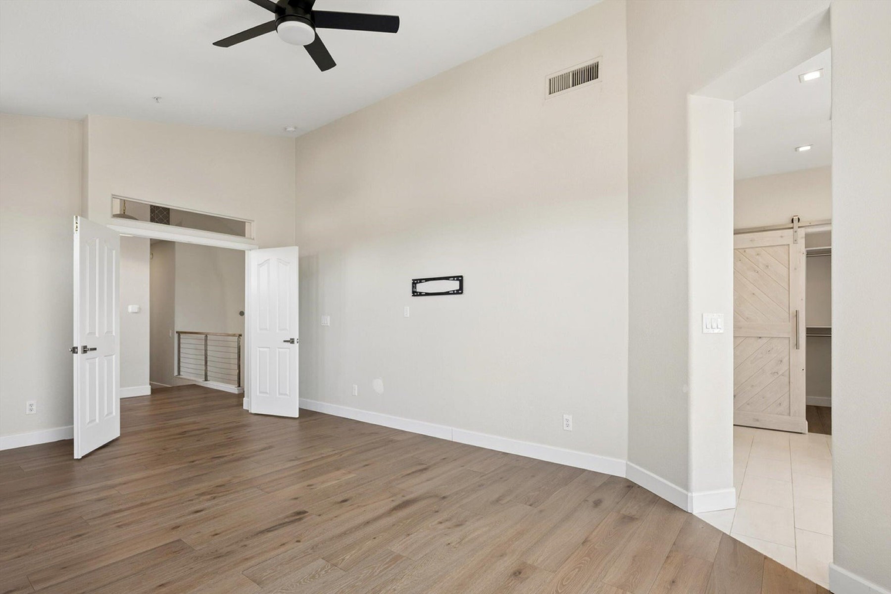  7525 E Gainey Ranch Road 193  Scottsdale, AZ - 物件實景