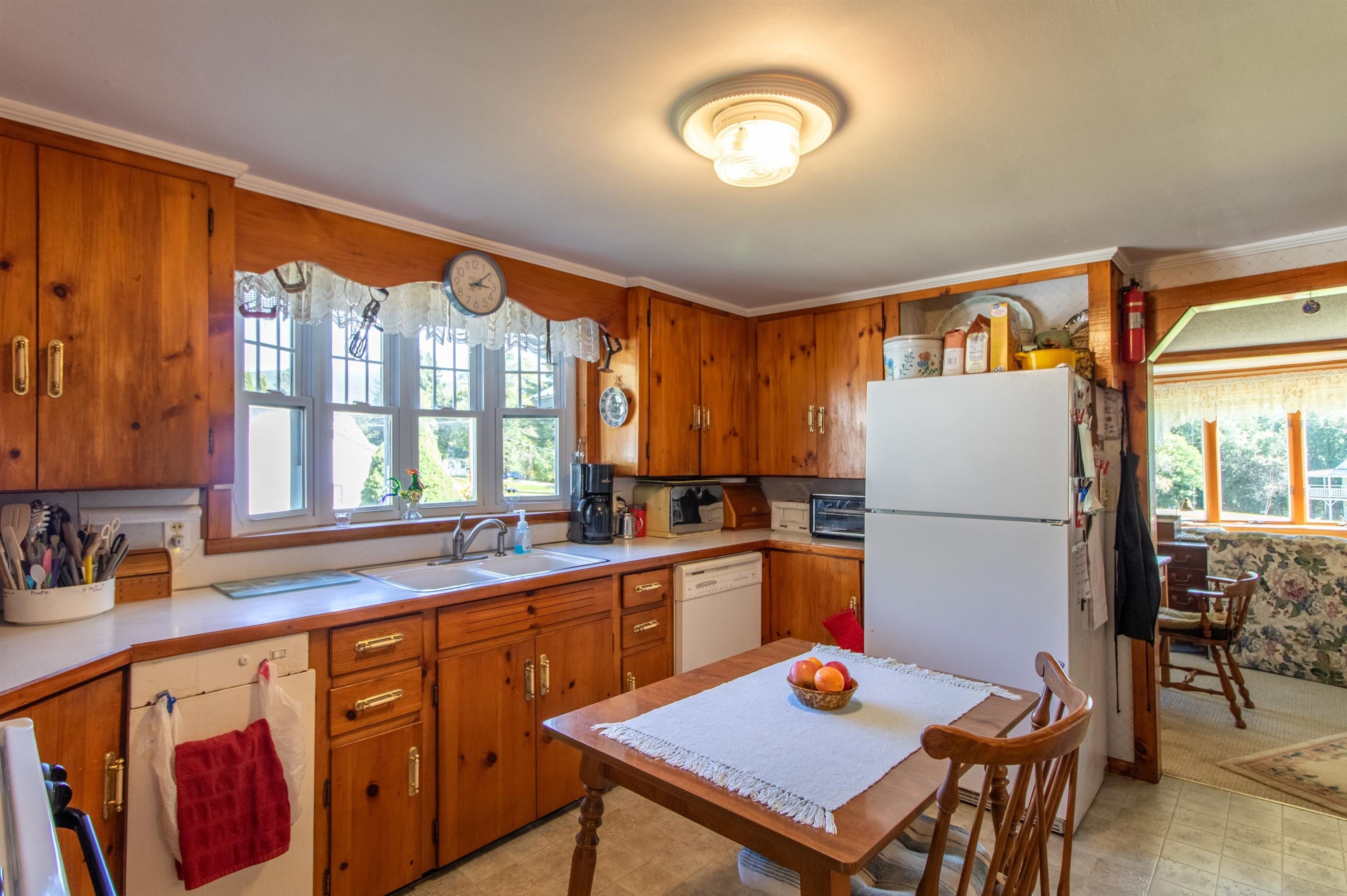 Westmore, Vermont, 05860, United States, 3 Bedrooms Bedrooms, ,1 BathroomBathrooms,Residential,For Sale,1974446