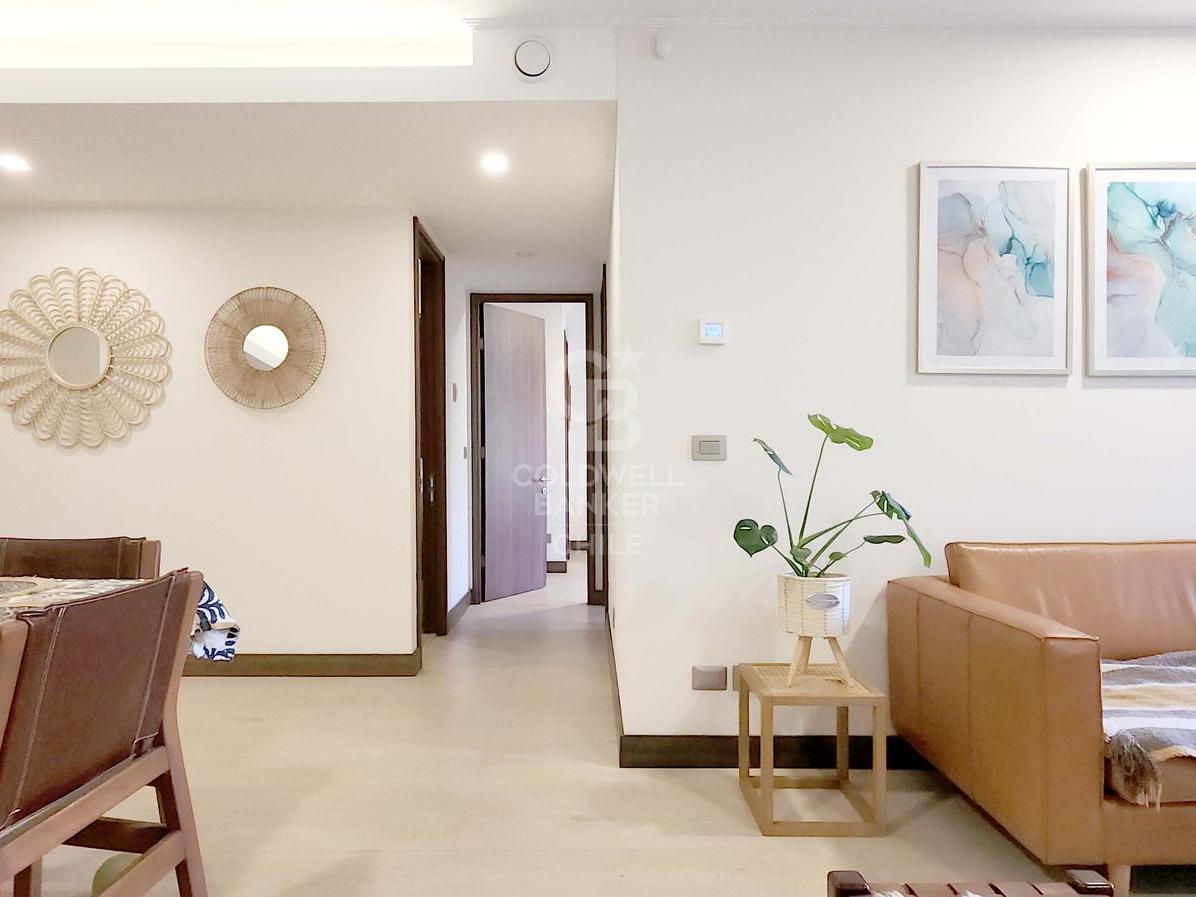 Lo Barnechea, Chile, 2 Bedrooms Bedrooms, ,2 BathroomsBathrooms,Residential,For Sale,1807621