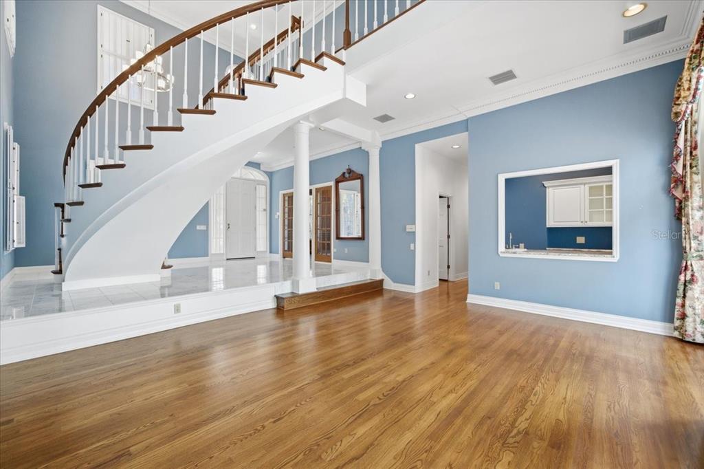 Tampa, Florida, 33647, United States, 4 Bedrooms Bedrooms, ,6 BathroomsBathrooms,Residential,For Sale,1989549