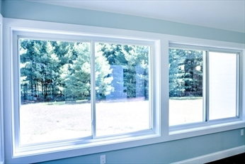 Groton, Massachusetts, 01450, United States, 4 Bedrooms Bedrooms, ,3 BathroomsBathrooms,Residential,For Sale,1900669