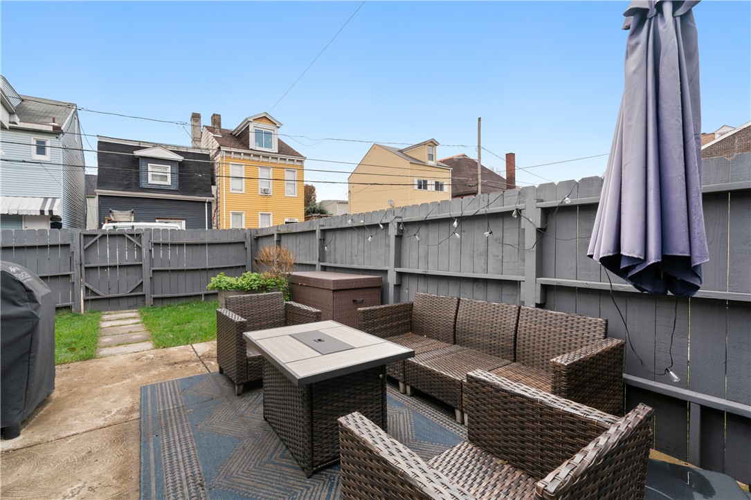 Lawrenceville, Pennsylvania, 15201, United States, 3 Bedrooms Bedrooms, ,2 BathroomsBathrooms,Residential,For Sale,1995818