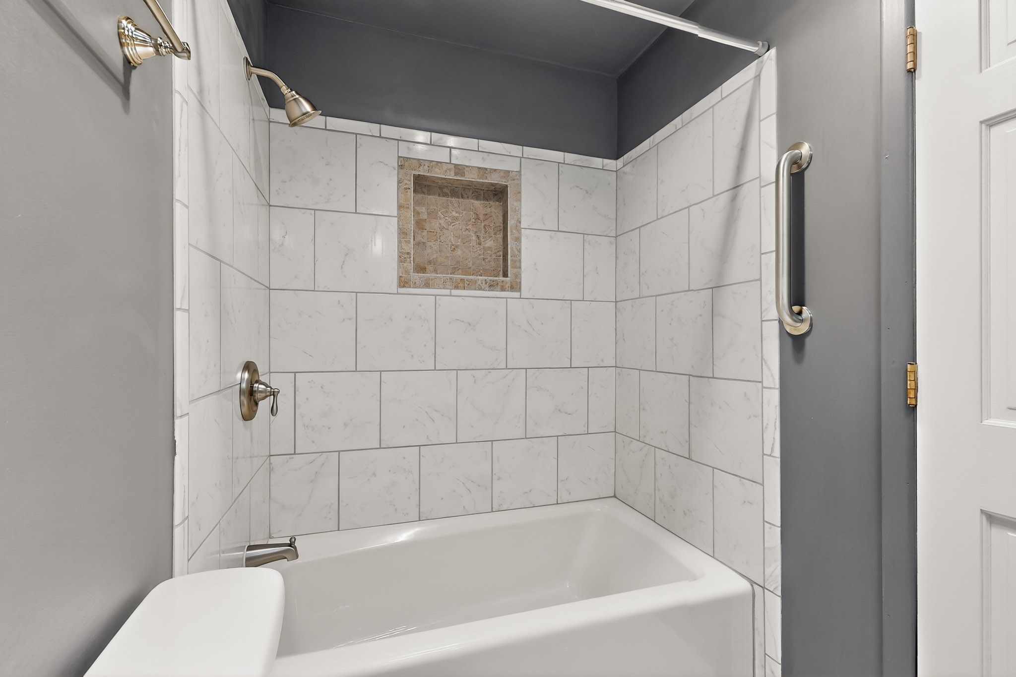  3064 Plaza Blanca - 物件實景