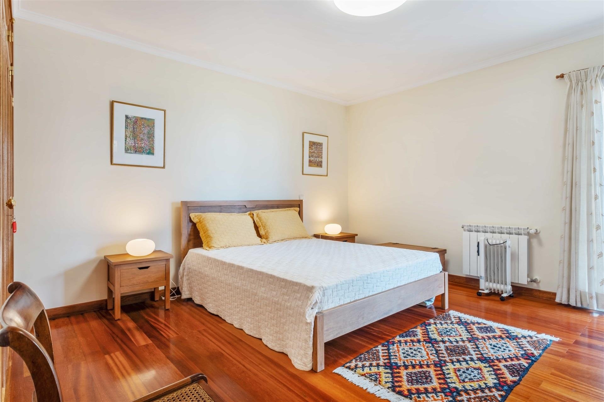  House, 4 bedrooms, for Sale - 物件實景