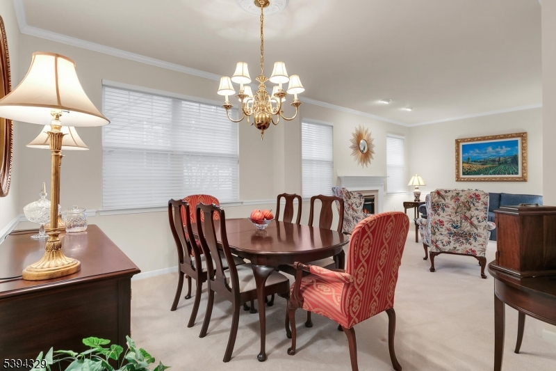 Bernards Twp., New Jersey, 07920, United States, 5 Bedrooms Bedrooms, ,3 BathroomsBathrooms,Residential,For Sale,1992949