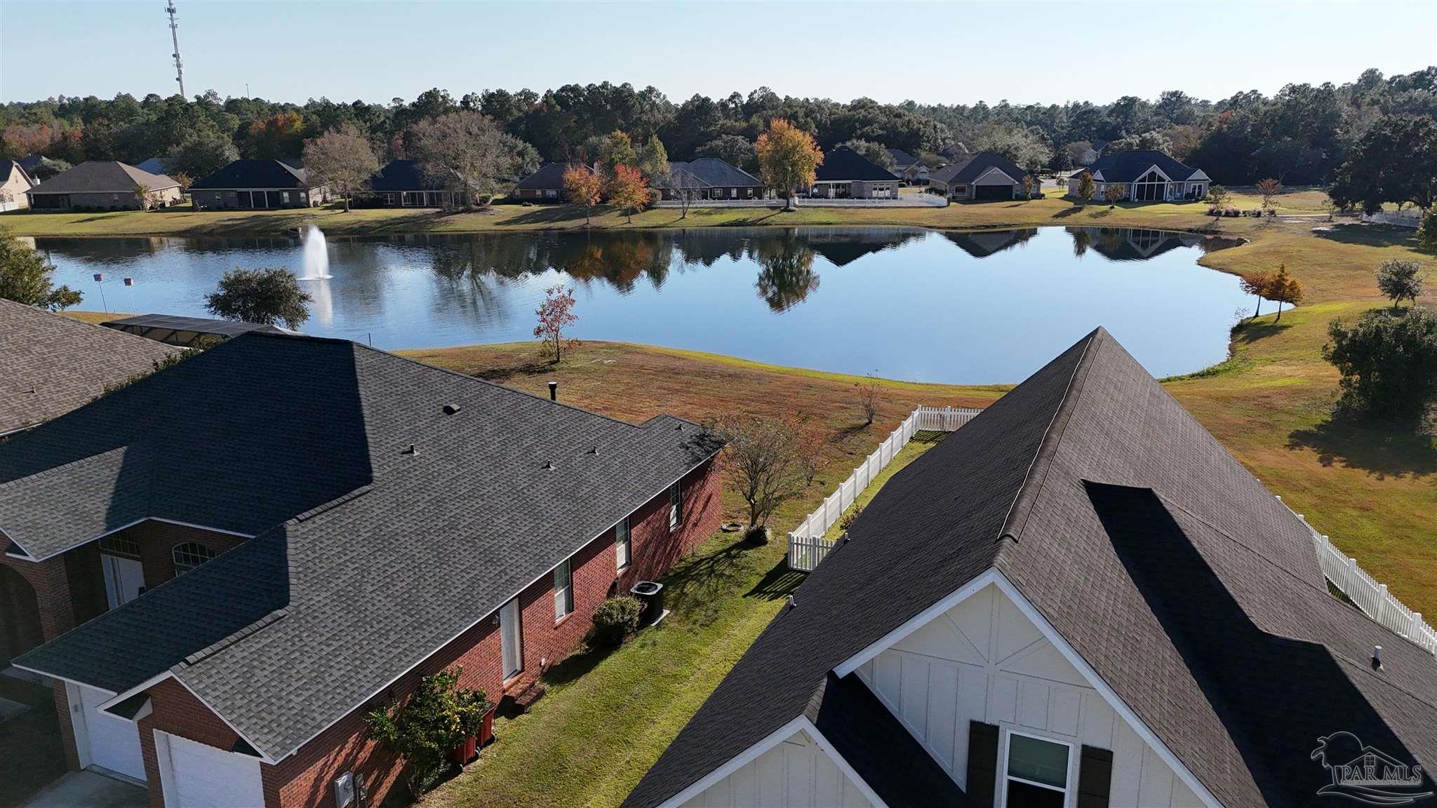 Milton, Florida, 32583, United States, 4 Bedrooms Bedrooms, ,3 BathroomsBathrooms,Residential,For Sale,1993061