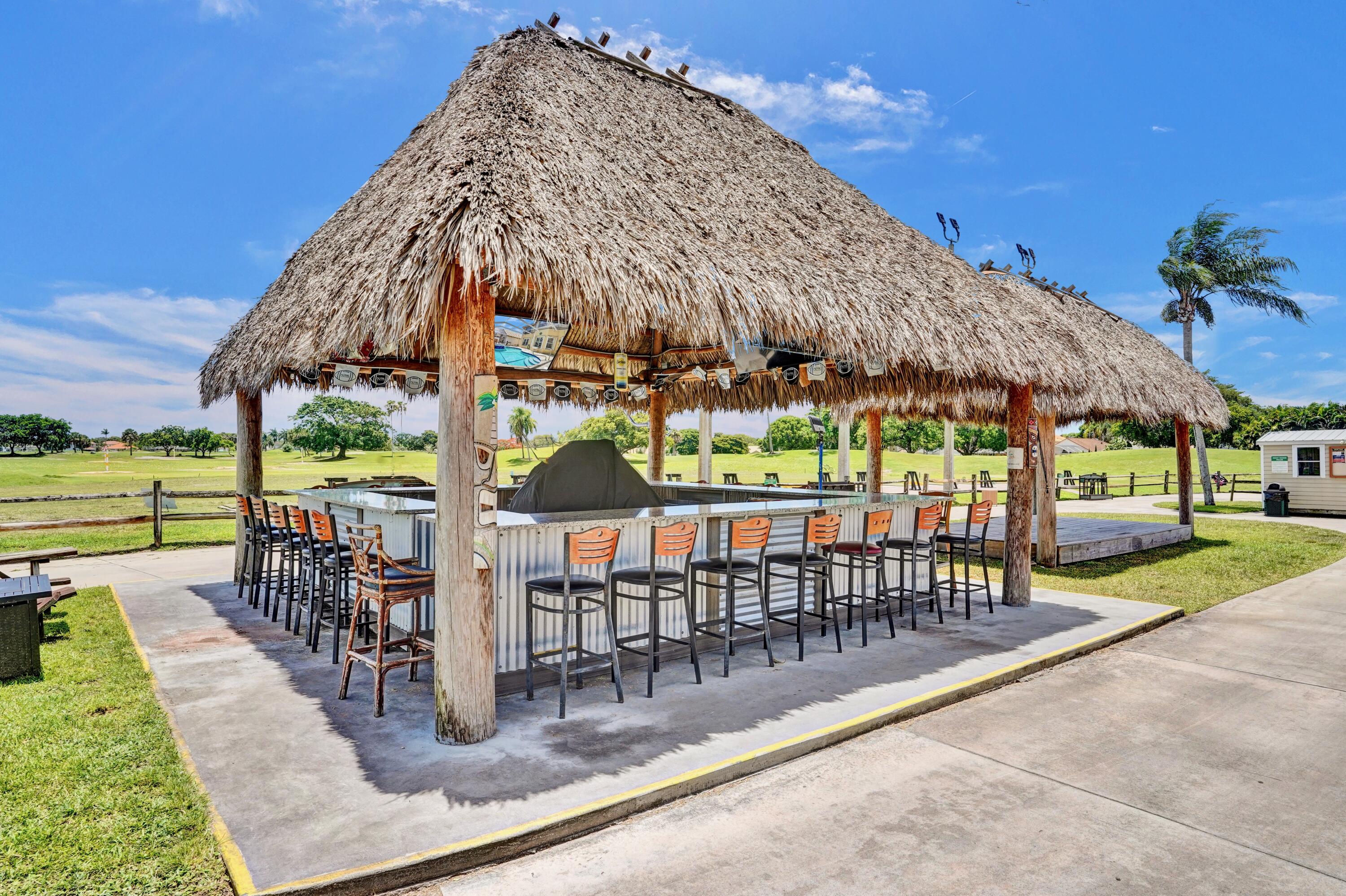 Lake Worth, Florida, 33463, United States, 3 Bedrooms Bedrooms, ,3 BathroomsBathrooms,Residential,For Sale,1905874