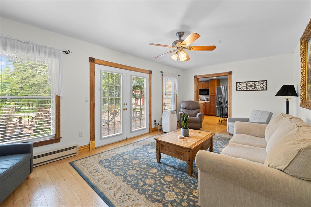 Highland, New York, 12528, United States, 14 Bedrooms Bedrooms, ,10 BathroomsBathrooms,Residential,For Sale,1982769