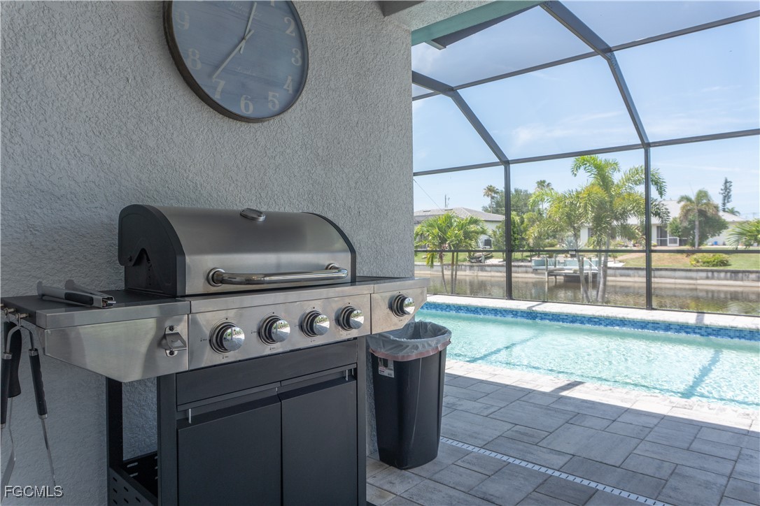 Cape Coral, Florida, 33914, United States, 3 Bedrooms Bedrooms, ,2 BathroomsBathrooms,Residential,For Sale,2005885