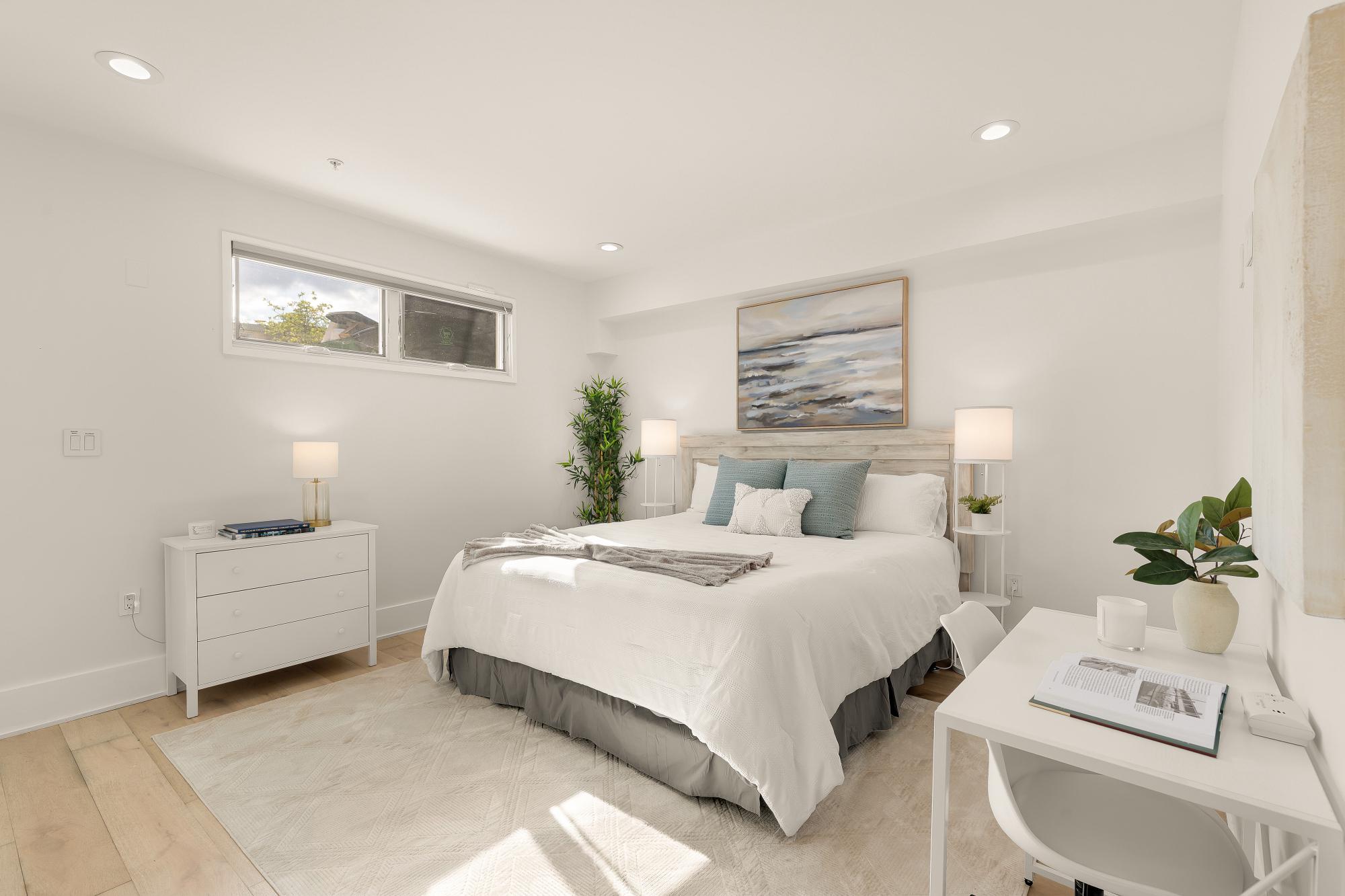  1435 11th Street NW, Washington, DC, 20001 - 物件實景