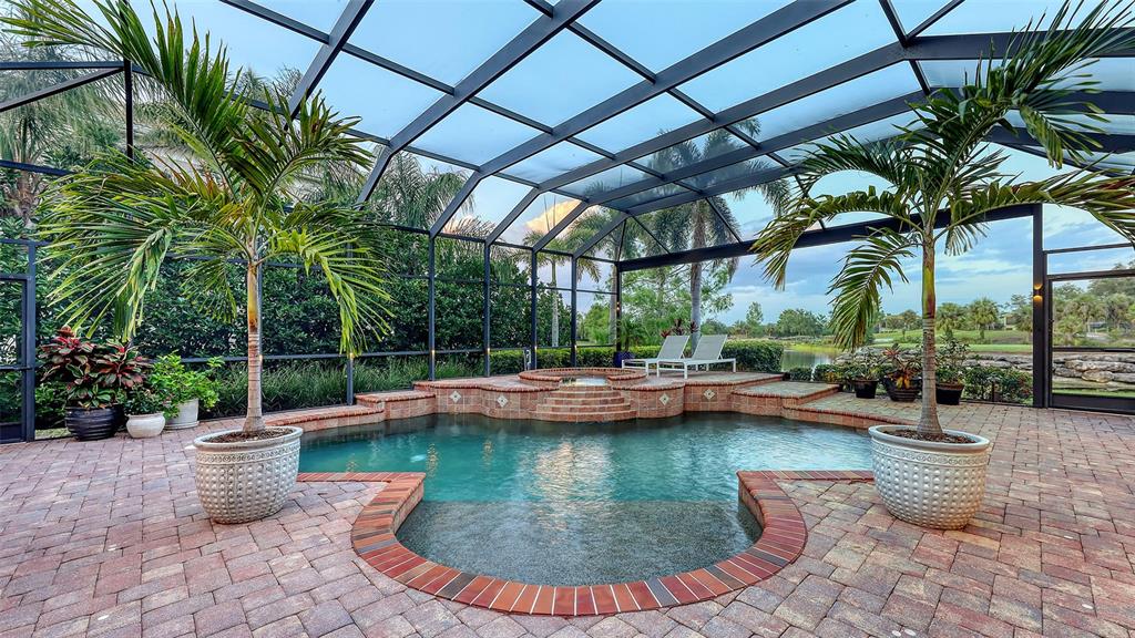 Lakewood Ranch, Florida, 34202, United States, 4 Bedrooms Bedrooms, ,5 BathroomsBathrooms,Residential,For Sale,1795328