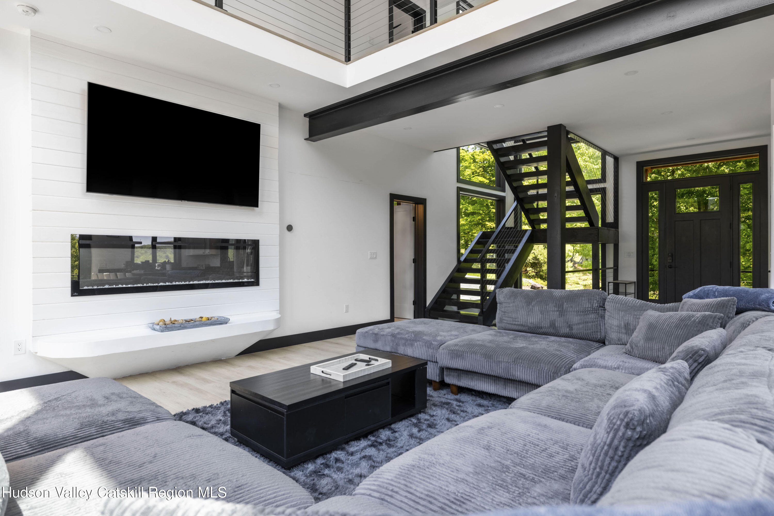 Windham, New York, 12496, United States, 5 Bedrooms Bedrooms, ,5 BathroomsBathrooms,Residential,For Sale,1848875
