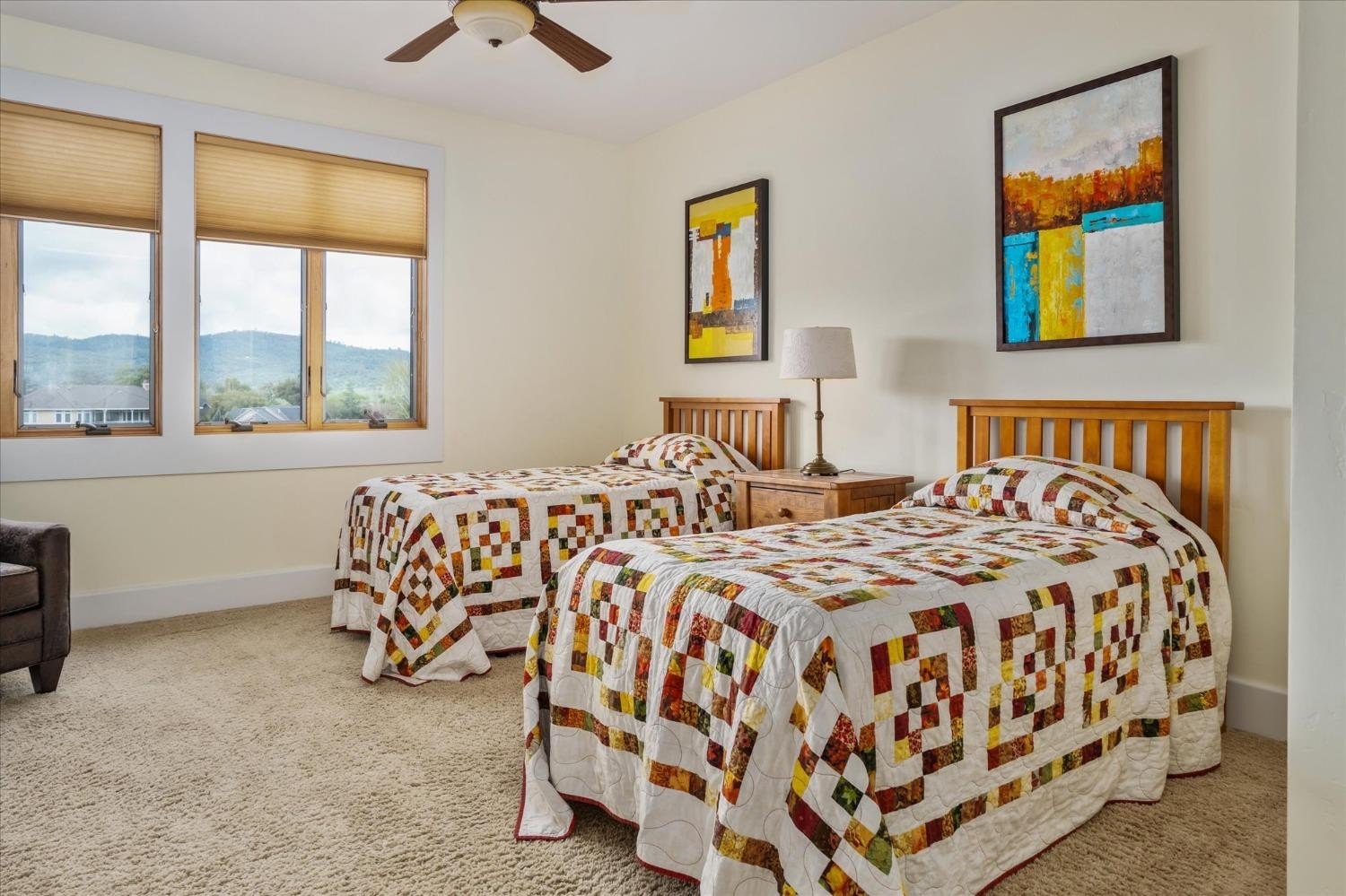 Angels Camp, California, 95222, United States, 3 Bedrooms Bedrooms, ,4 BathroomsBathrooms,Residential,For Sale,1975542