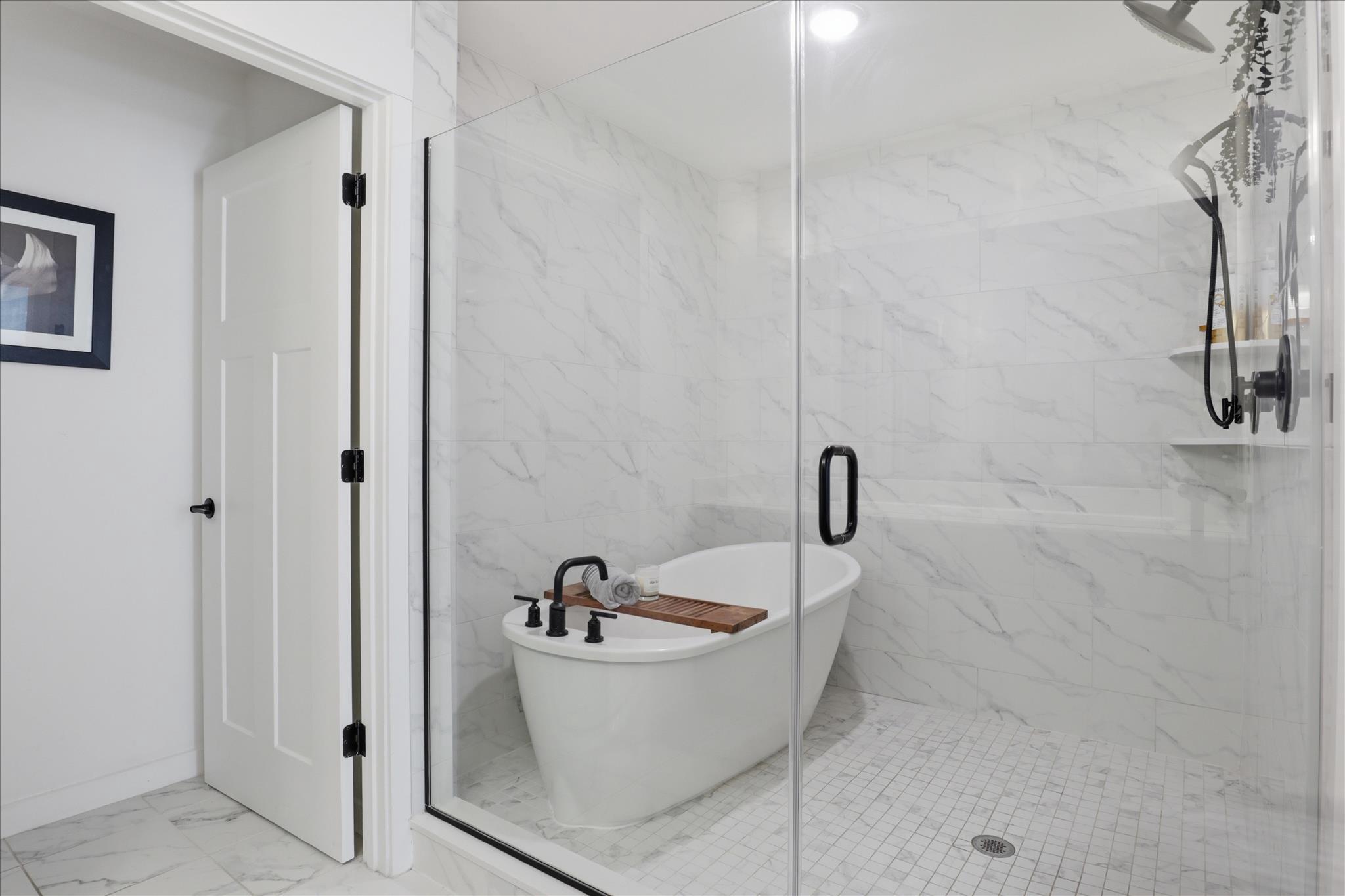  15717 Tierra Drive, Silver Spring, MD, 20906 - 物件實景