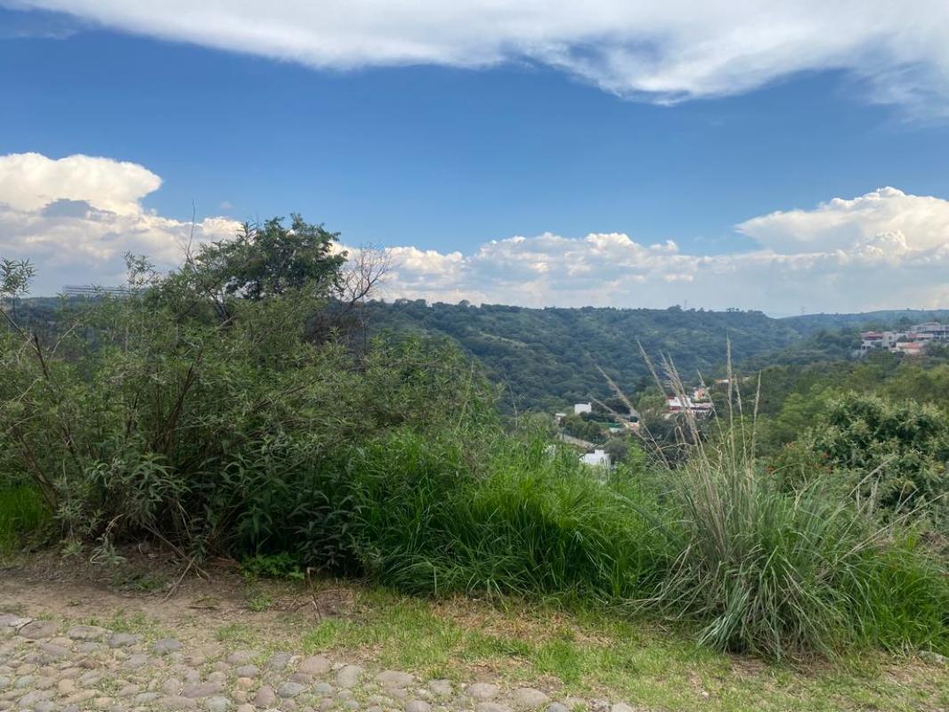 Calzada de los Llorones, Atizapán de Zaragoza, Estado de México, 52936, Mexico, 1 Bedroom Bedrooms, ,Residential,For Sale,Calzada de los Llorones,1622127