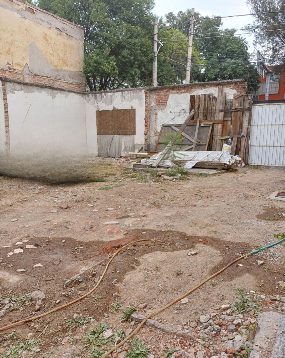 Gustavo A. Madero, Ciudad de México, 07800, Mexico, 1 Bedroom Bedrooms, ,Residential,For Sale,1700178