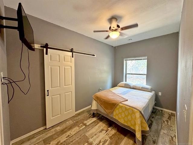 Hulbert, Oklahoma, 74441, United States, 3 Bedrooms Bedrooms, ,2 BathroomsBathrooms,Residential,For Sale,1976357