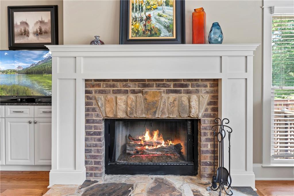 Marietta, Georgia, 30060, United States, 5 Bedrooms Bedrooms, ,4 BathroomsBathrooms,Residential,For Sale,1973923